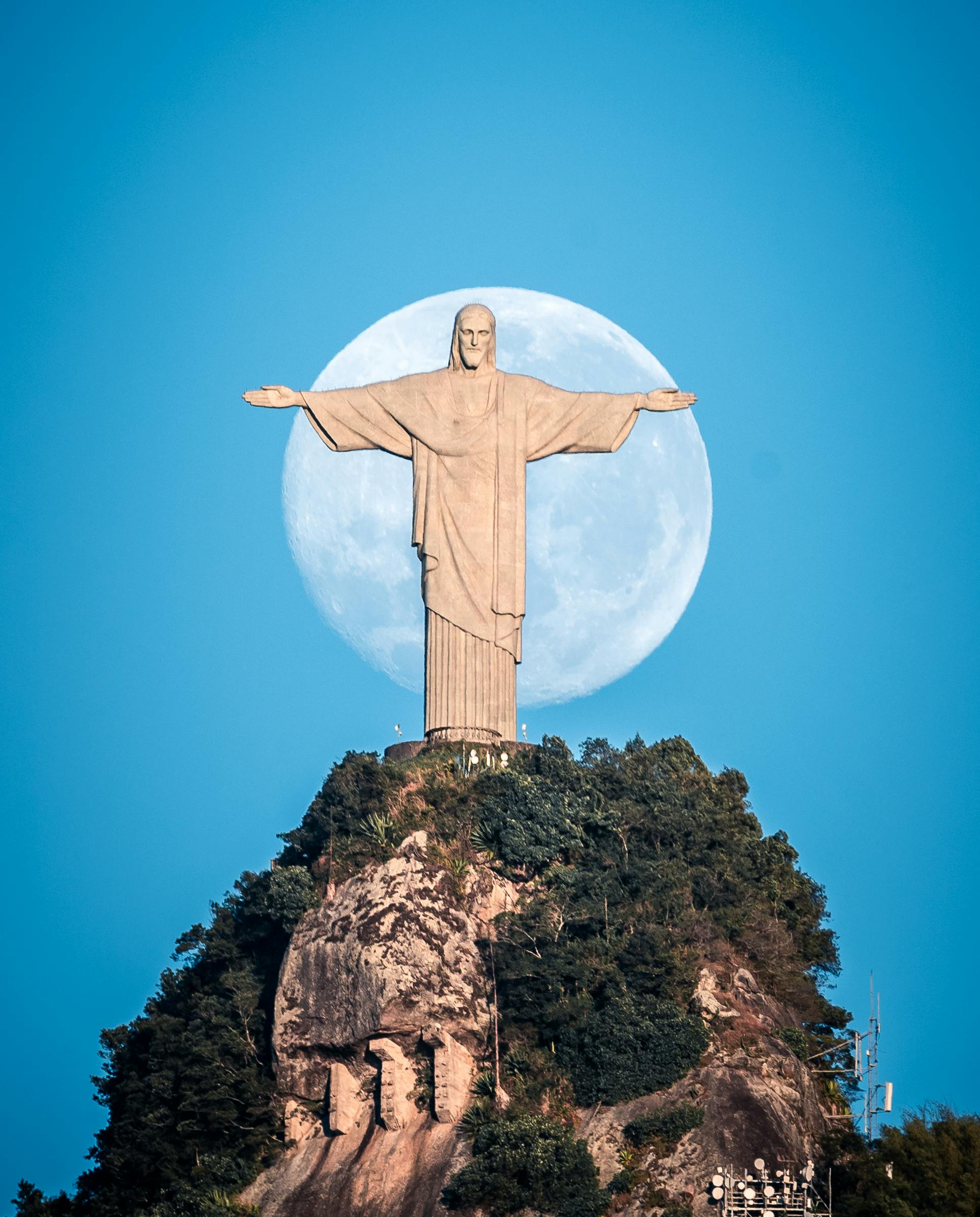 pexels-joao-ricardo-januzzi-94538344-9229056